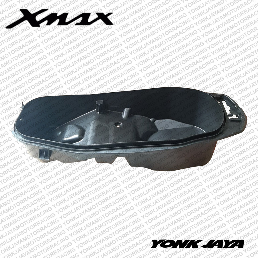 BAGASI BOX XMAX B74-f473r-00