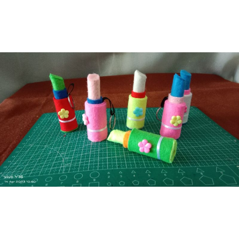 

amplop lebaran / angpao /amplop unik isi 12