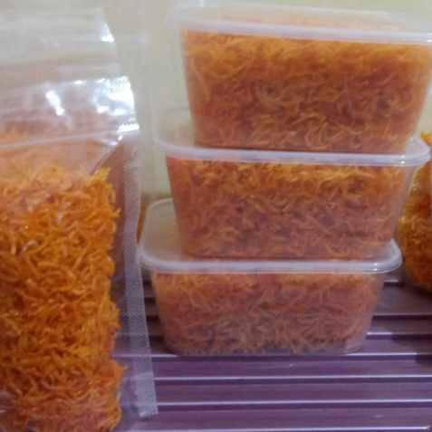 

KENTANG MUSTOFA / KERING KENTANG MUSTOFA BANDUNG 500 gram