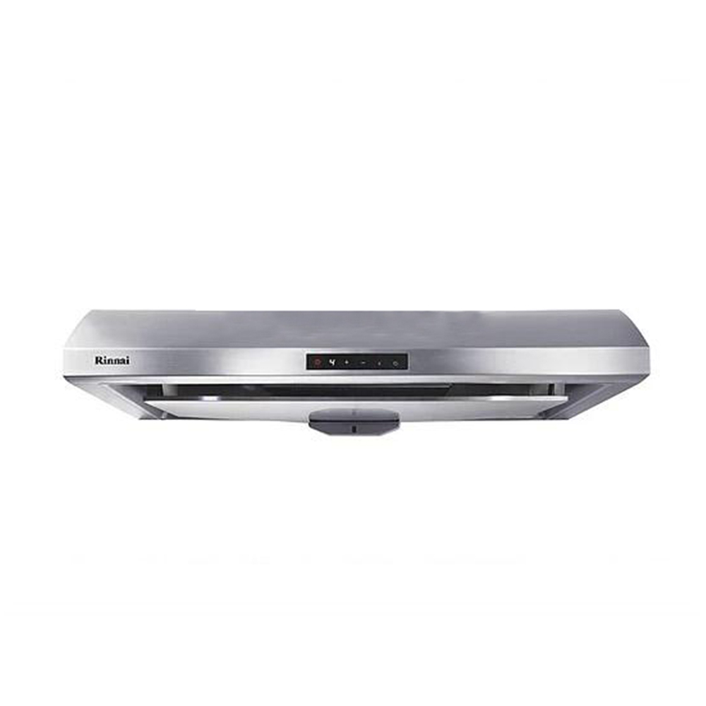 Slim Hood / Cooker Hood Rinnai - RH-S259-SSV-T ORIGINAL