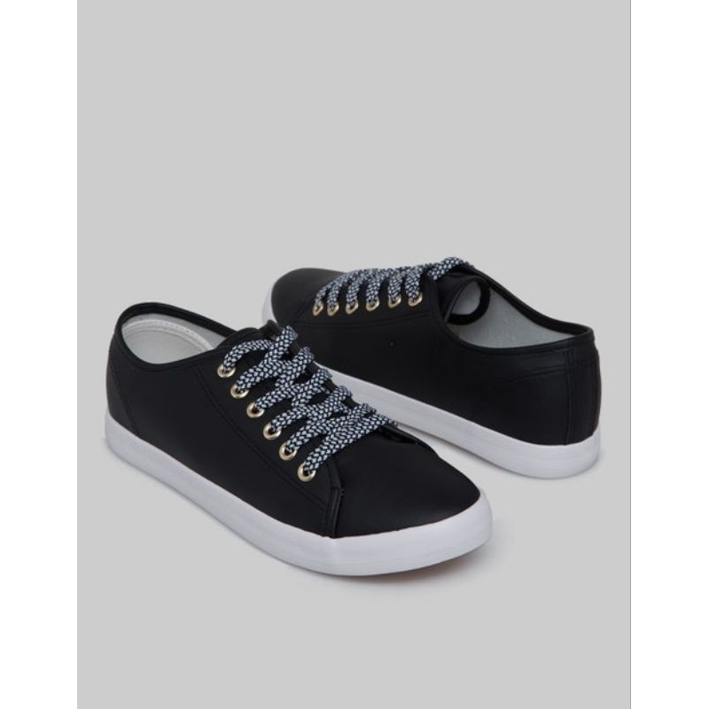 Sneakers Nevada Wanita