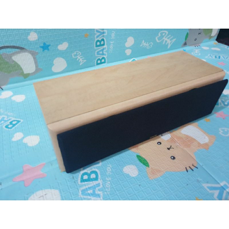 speaker center denon, 𝗕𝗔𝗖𝗔 𝗗𝗘𝗦𝗞𝗥𝗜𝗣𝗦𝗜!!!