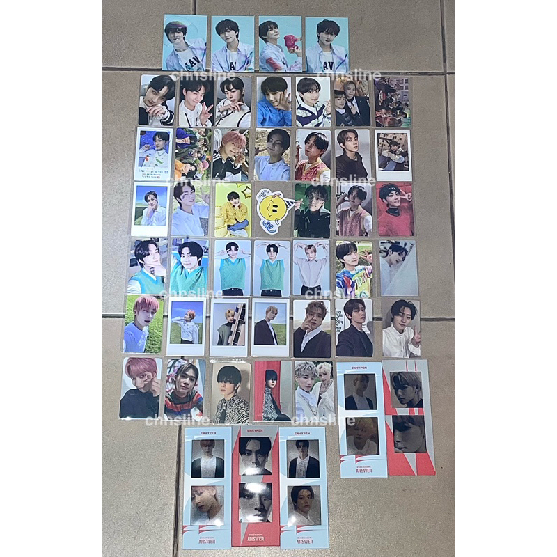take all pc enhypen jungwon heeseung jay jake sunoo niki