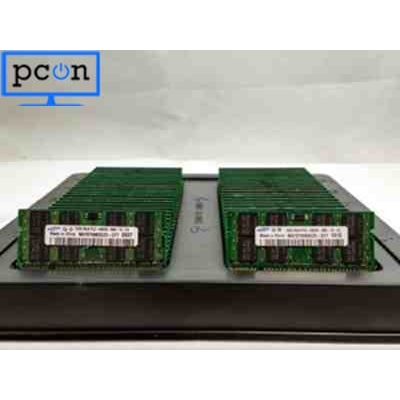 MEMORY RAM LAPTOP DDR4 4GB PC-2400 / SODIM DDR4 4GB 2400