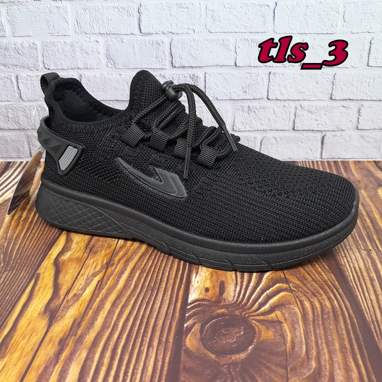 Sepatu Sekolah New Era Brandon 30-43 Sepatu Sneaker Laki Perempuan Terbaru