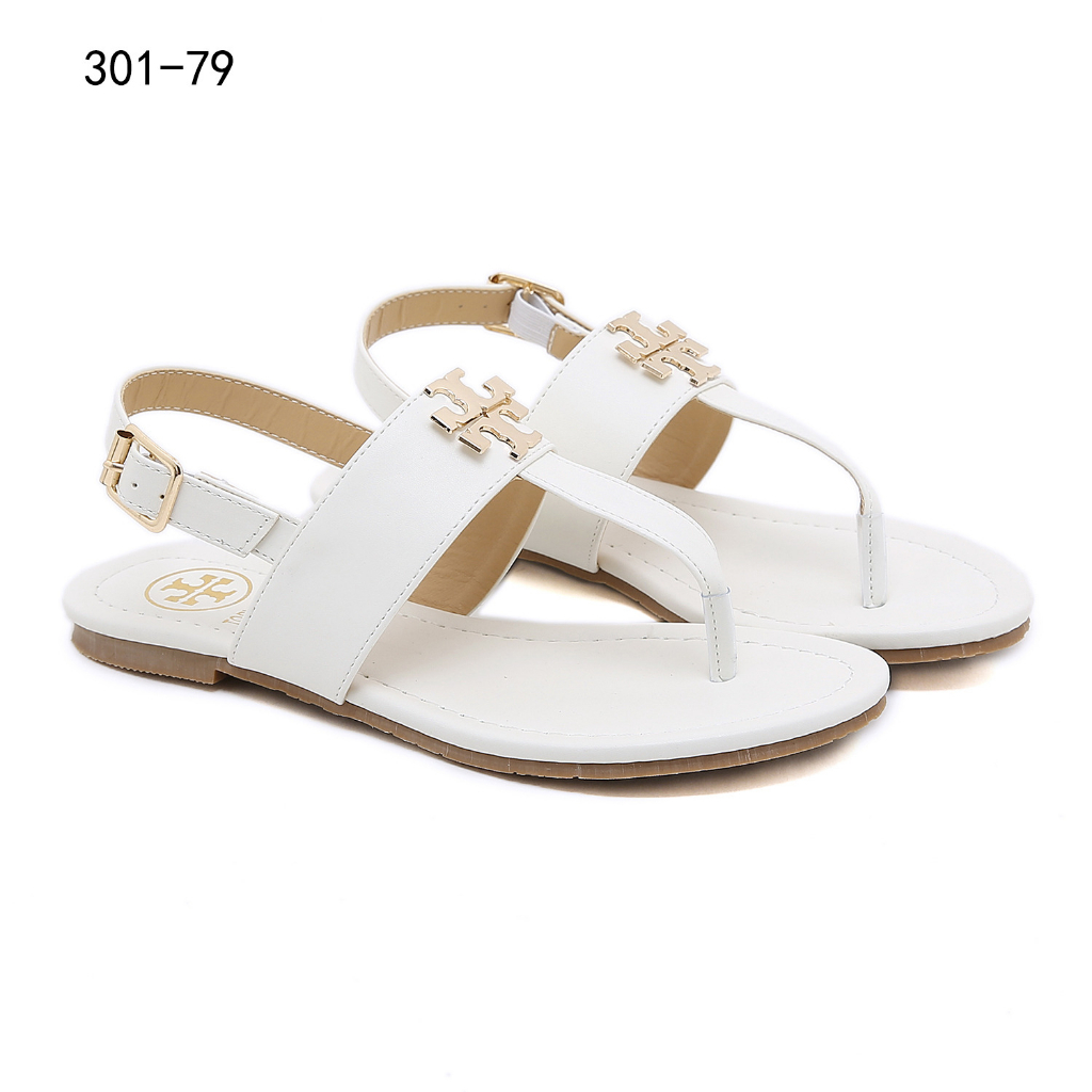 T 301-79 Sandal