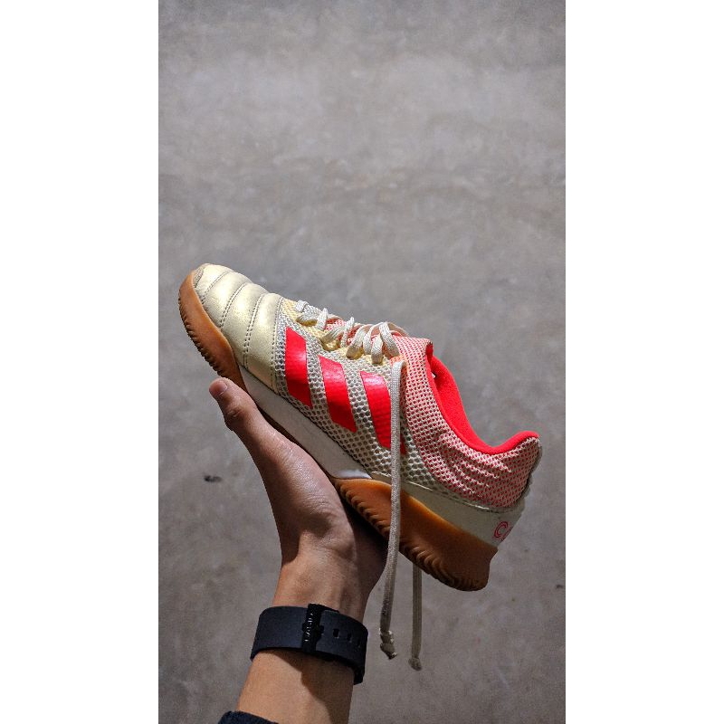 Sepatu Adidas Copa 19.3 Futsal