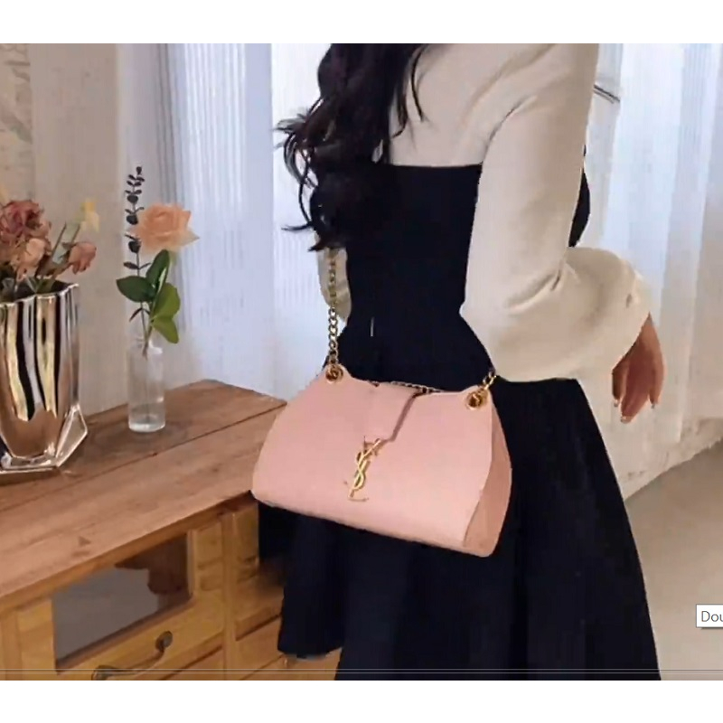 ( 2PC 1KG ) GTBI998881619 New Arrival 2023 !!!  Tas Selempang  Tas Wanita Import  Premium Terbaru