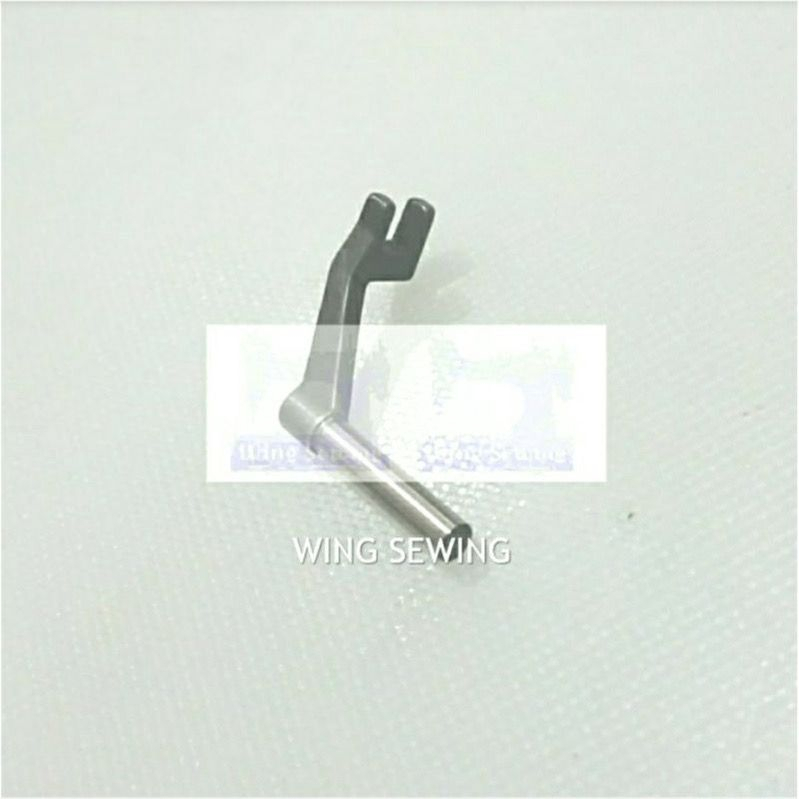 B2311382000 TAHANAN JARUM NEEDLE GUARD CAGAK JUKI MH380