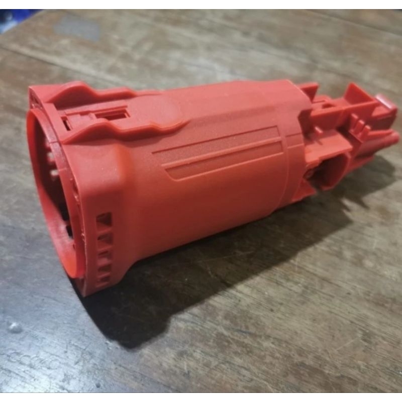 body gerinda maktec mt90 mt-90 mt 90 housing cover