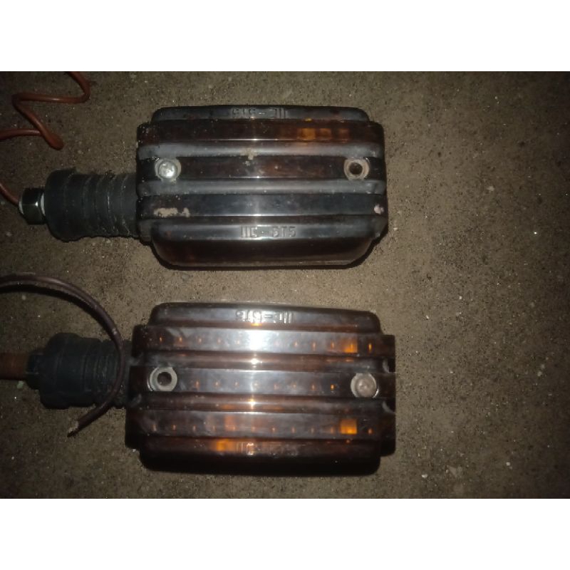 RITING SEIN SEN YAMAHA RX K RXK RX KING RX SEPECIAL YT115 YT 115 RXS RX S