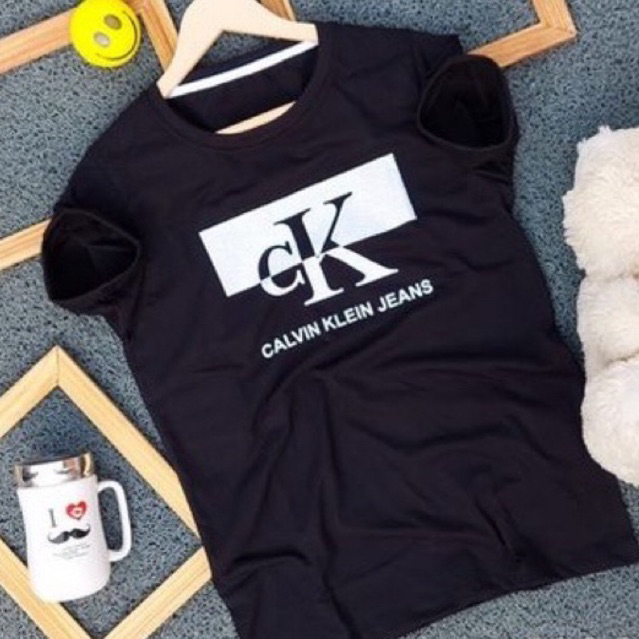 KAOS BRANDED PREMIUM PRIA/WANITA KAOS DISTRO  / KAOS MURAH / KAOS BERMEK   KAOS COMBED 24s