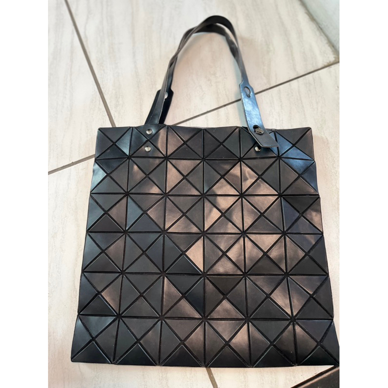 Tas Bao bao issey miyake