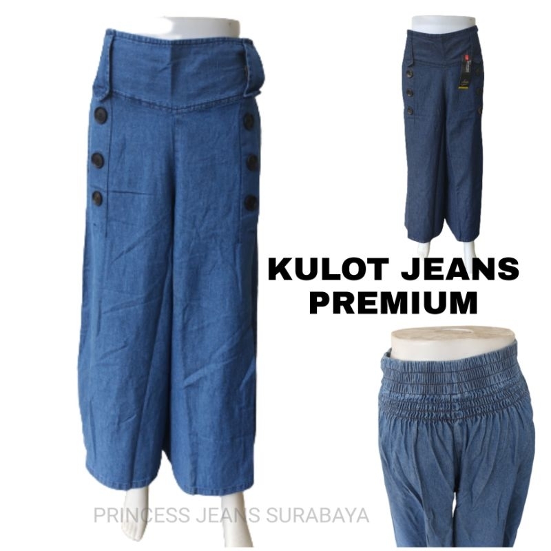 KULOT JEANS WANITA KEKINIAN kulot jeans wanita highwaist jeans kulot jeans wanita jumbo kulot jeans wanita premium kulot wanita kekinian jeans kulot wanita jeans kekinian outfit kulit jeans celana kulot jeans wanita kulot panjang jeans wanita kulot jins