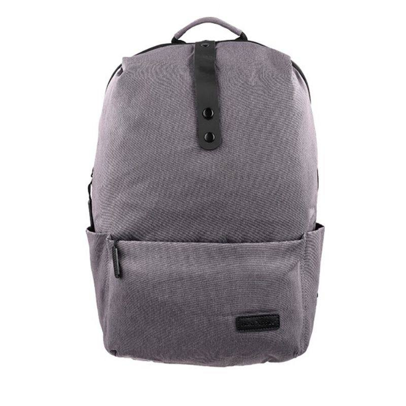 Tas Ransel Hush Puppies cowo [ORIGINAL]