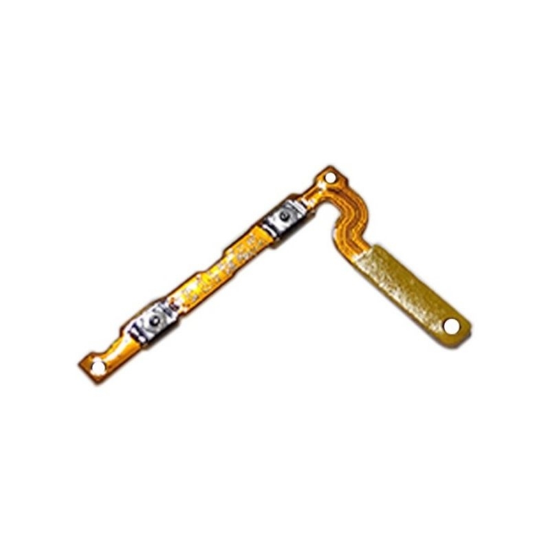 FLEXIBLE SAMSUNG J5 PRIME /J7 PRIME ON OFF VOLUME
