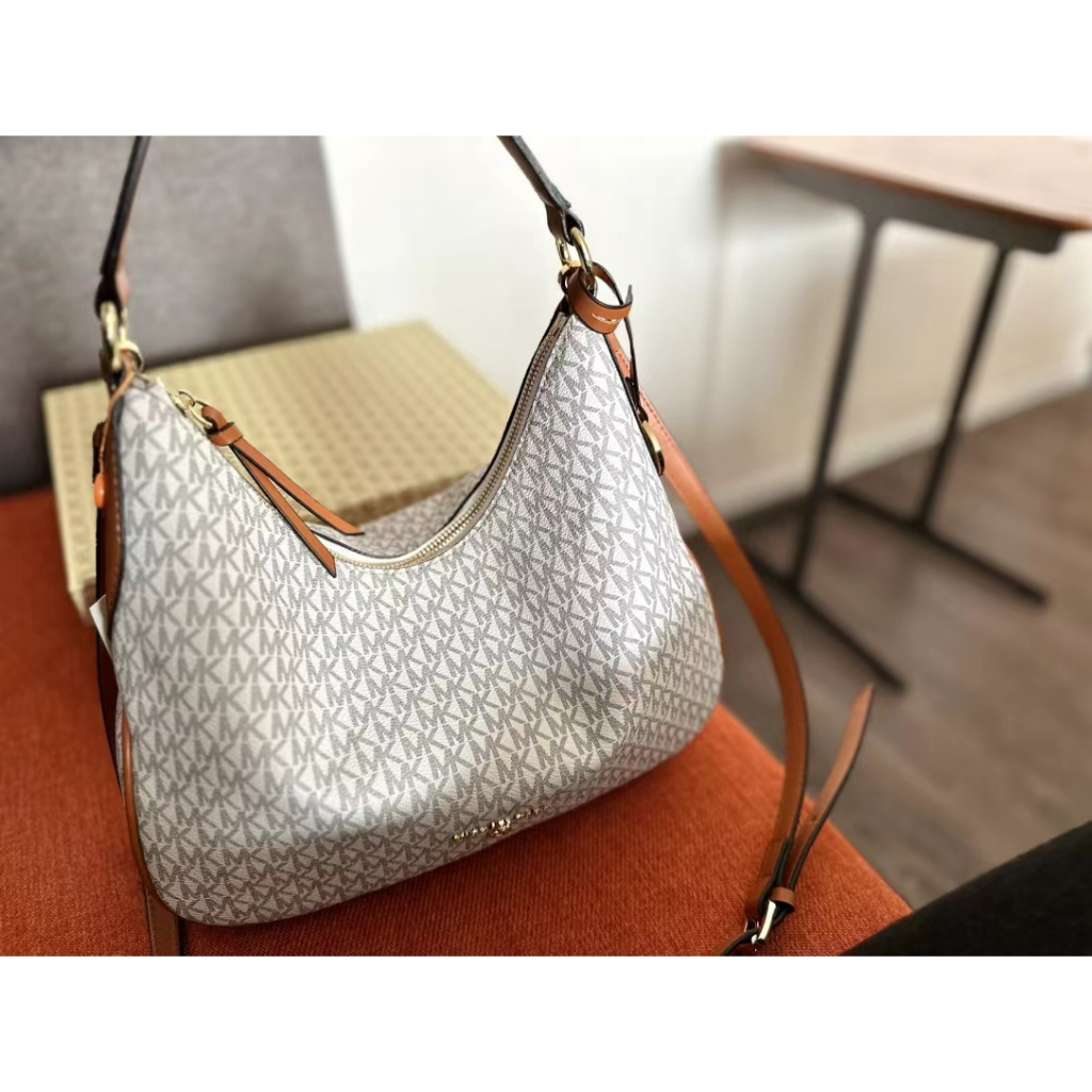 Tas mk clearance hobo