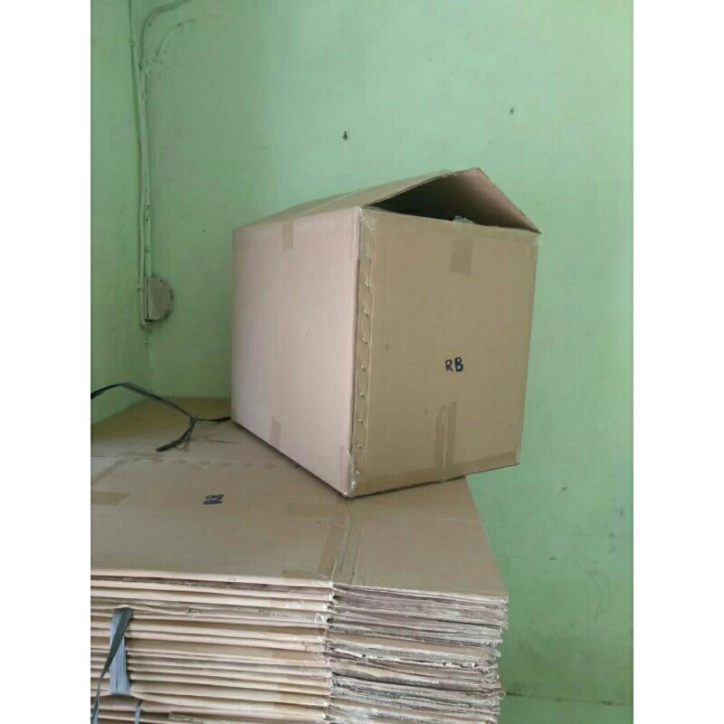 

kardus box packing polos p:56 l:40 t:46