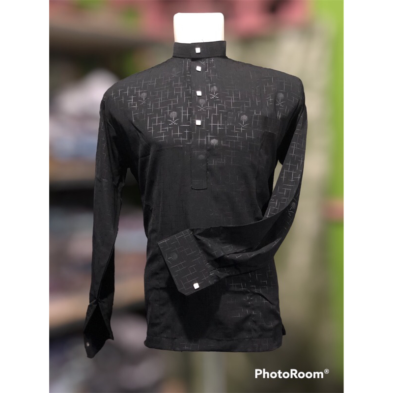 Koko Lubna Abu Asyiq