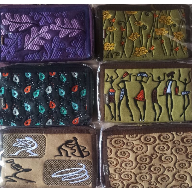 HPO MOKAMULA PREMIUM