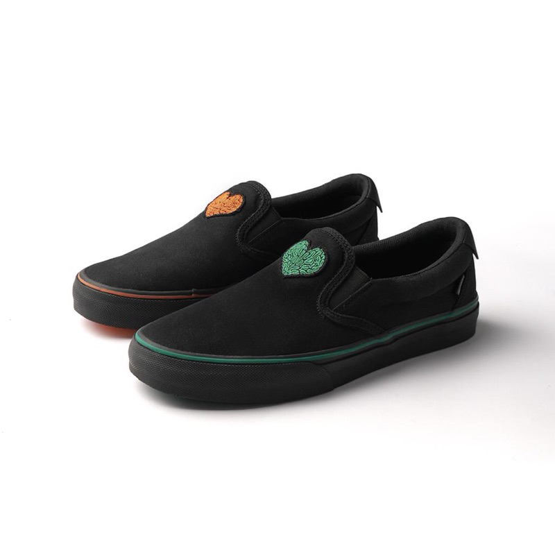 beazt x pwg Hullabaloo V.2