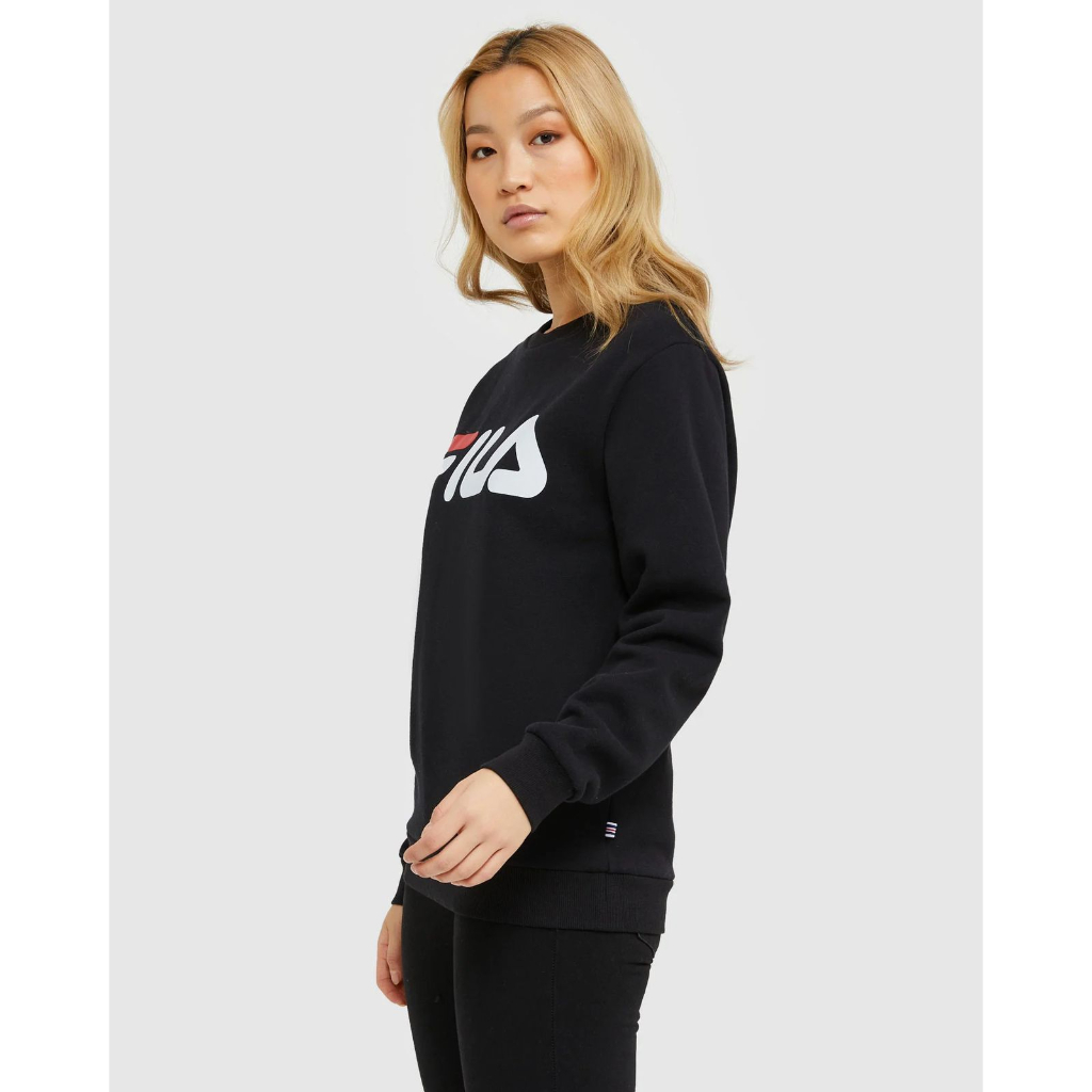 F*la  basic sweater unisex