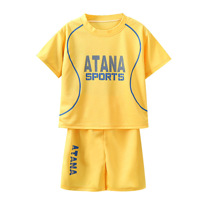 SETELAN BASKET ANAK / BAJU ANAK LAKI LAKI TERMURAH / PAKAIAN SINGLET TERBARU / KAOS COWOK/ BAJU ANAK COWOK TERBARU UMUR 1-10 TAHUN