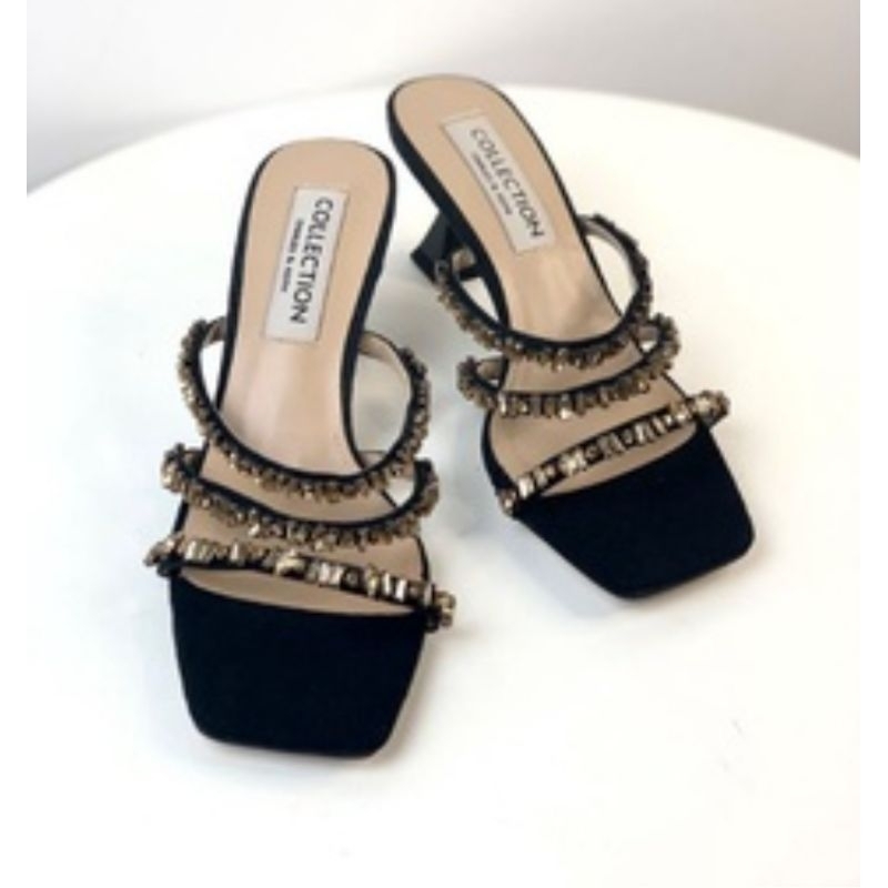 ck DL024