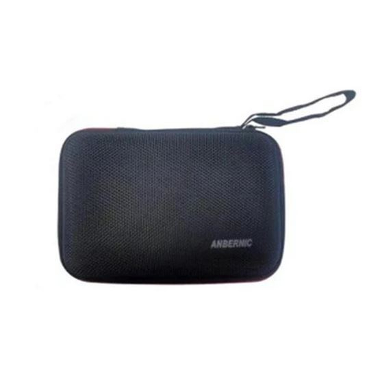 ANBERNIC Tas Storage Protective Bag for Game Console RG351V / RG353V / RG353VS