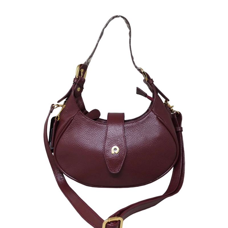 tas papillon K3518