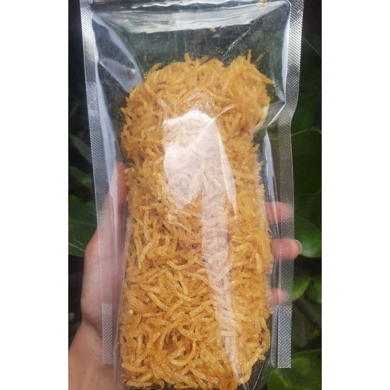 

kentang mustofa