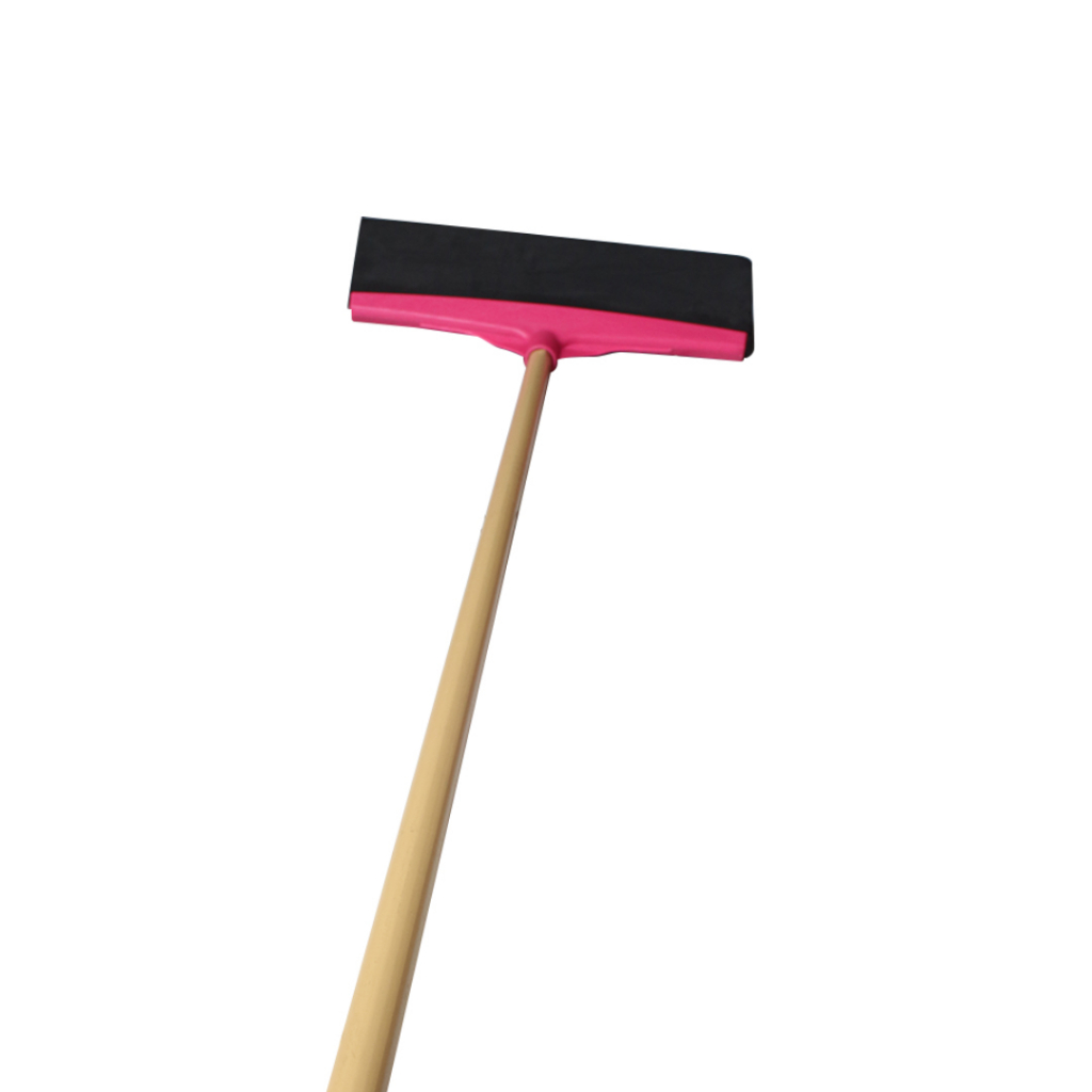 VUV - Nagata Sapu Pel Karet  Torina 7730 | Sapu Pel Serok Karet Air Banjir