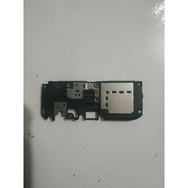 buzzer bekas oppo f5