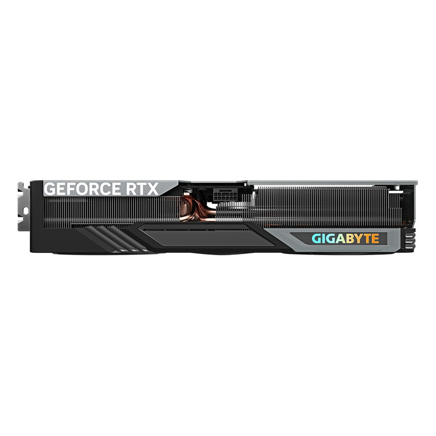 VGA GIGABYTE GEFORCE RTX 4070 GAMING OC 12GB | RTX 4070 12GB GDDR6X