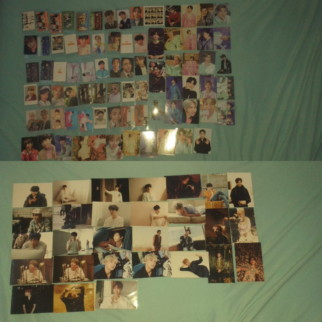 Kertas Photo