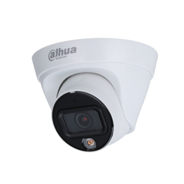 DAHUA IPC-HDW1439T1-A-LED-S4 4MP IP CAMERA INDOOR