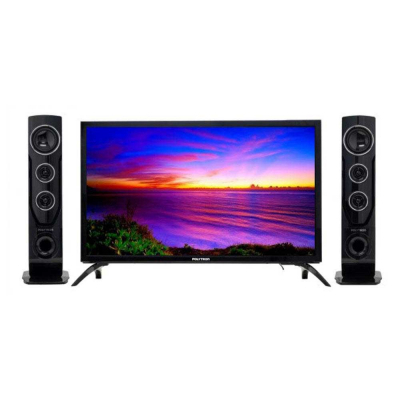 POLYTRON TV DIGITAL 32 INCH FULL HD PLD32TV1755