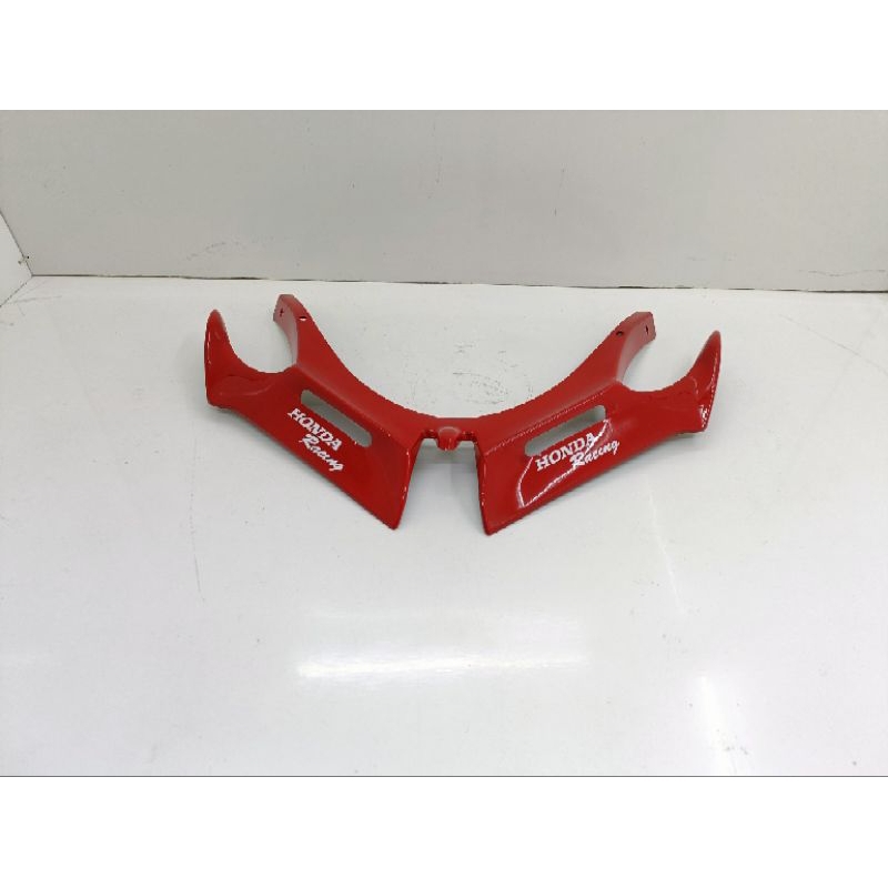 Winglet honda vario 125 150 2015 sampai 2021 winglet Vario 125 150 new dari tahun 2015-2021sama