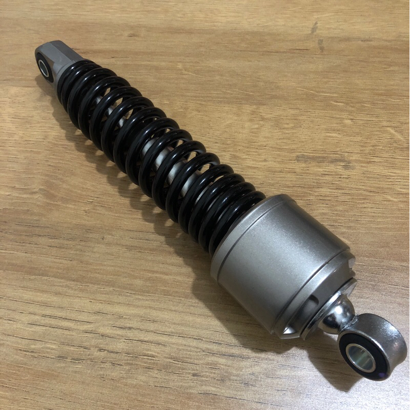 SHOK BREAKER JUPITER Z / YAMAHA ASLI 5TP-F2210-00