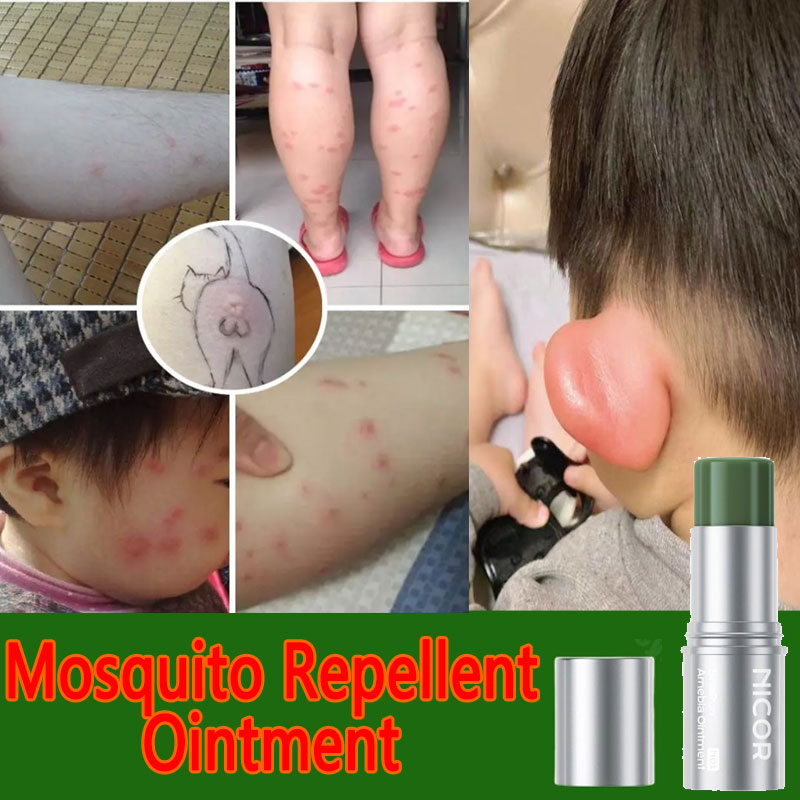 Salep Gatal Paling Ampuh Obat Gatal Paling Ampuh Salep Kulit Gatal Kulit Eksim Gatal Selangkangan Al