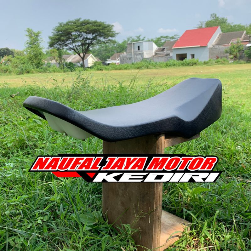 JOK RX SPESIAL RXS EXTREME PAPAS PAHA KULIT HITAM POLOS MODEL ORI PRESISI