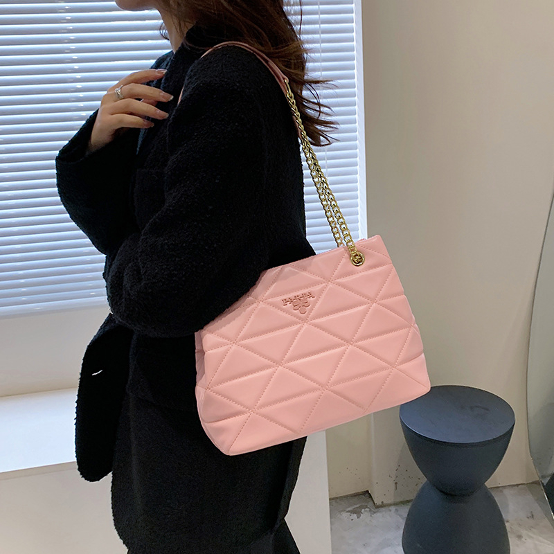 ( 2PC 1KG ) GTBI998881630 New Arrival 2023 !!!  Tas Selempang  Tas Wanita Import  Premium Terbaru