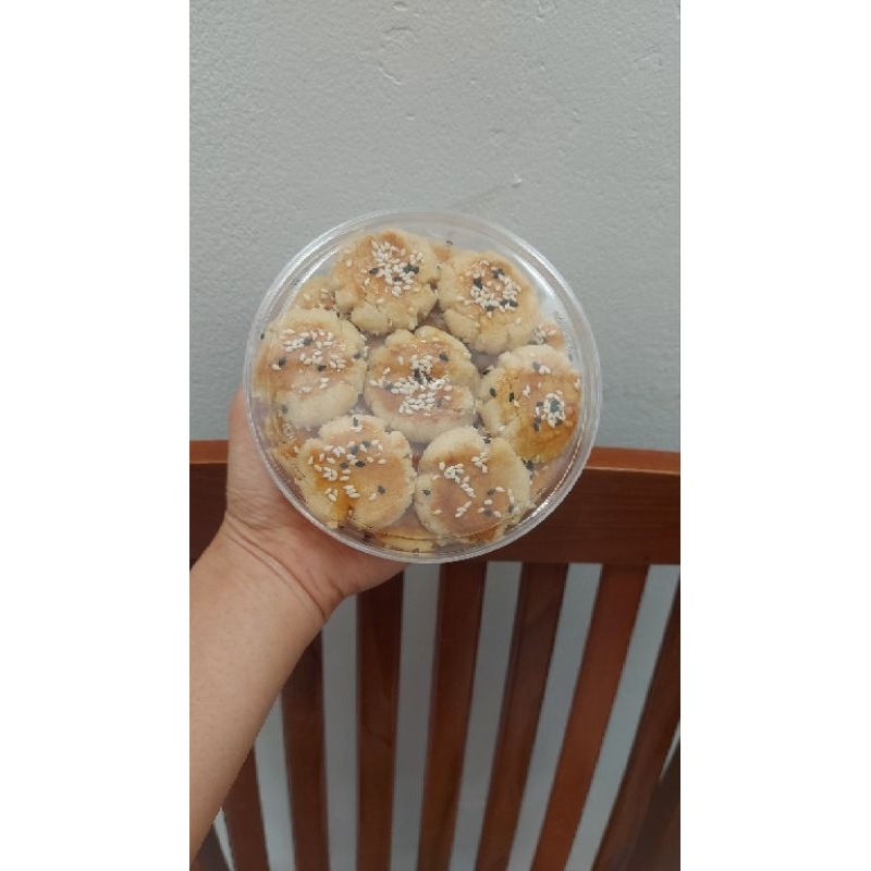

kue kering cuikaoso
