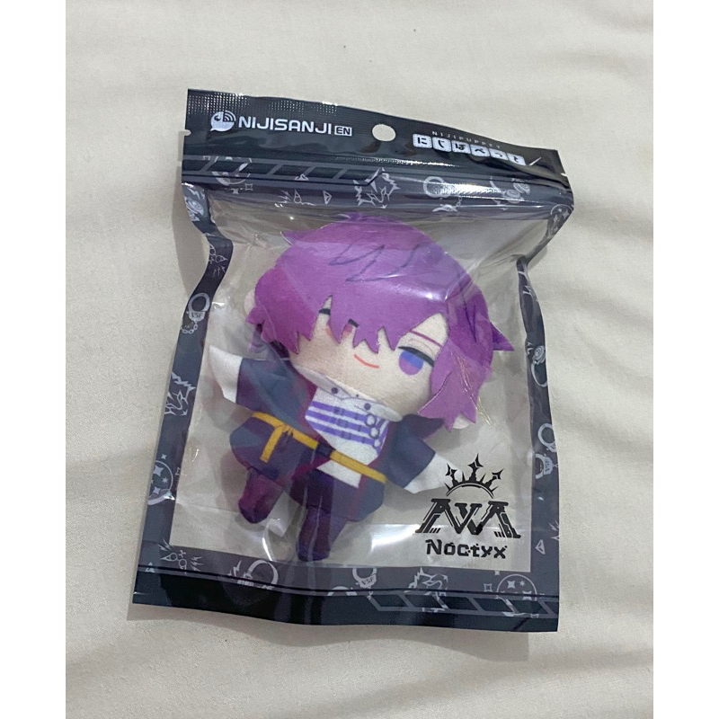 puppet uki violeta noctyx nijisanji en official