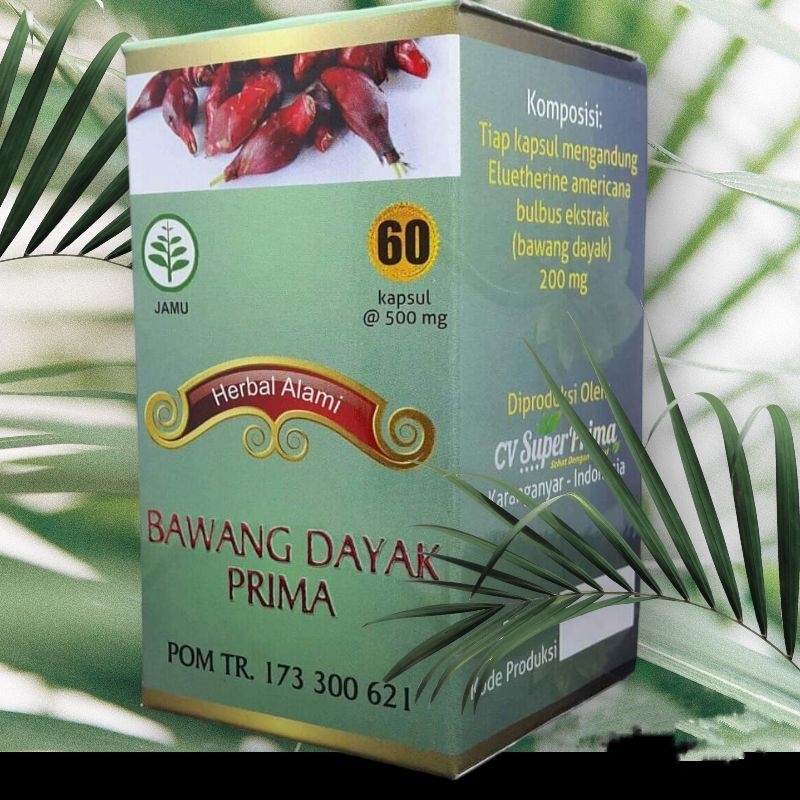 

HERBAL BAWANG DAYAK ATASI BUANG AIR BESAR/BUNUH BAKTERI DALAM TUBUH/MENINGKATKAN DAYA TAHAN TUBUH