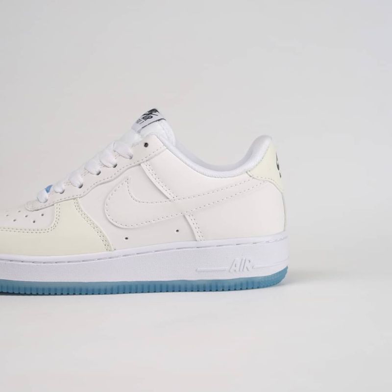 Nike Air Force 1 Low LX UV Reactive