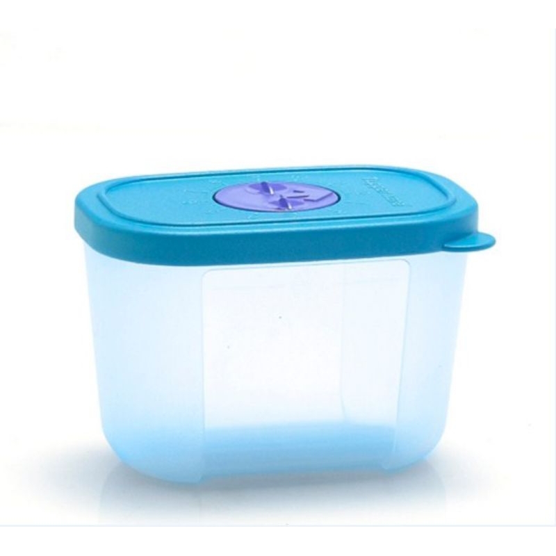 mini fridgesmart TUPPERWARE