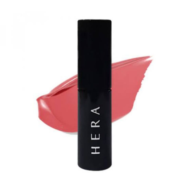 HERA Sensual Powder Matte LIPSTICK MINI 1.1g