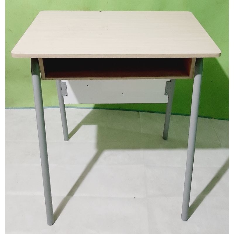 meja kursi siswa|meja kursi sekolah|meja kursi murid|meja kursi belajar|meja kursi menulis|meja kurs