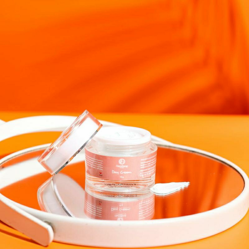 sunscreen whitening with spf50 gumilang beauty